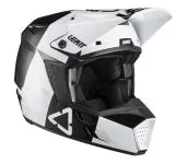 Leatt 3.5 Motocross Helmet